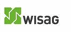 Firmenlogo: WISAG Produktionsservice GmbH
