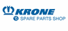 Firmenlogo: KRONE Spare Parts Logistics Gmbh & Co. KG