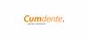 Firmenlogo: Cumdente GmbH
