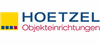 Firmenlogo: Hoetzel GmbH
