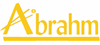 Firmenlogo: Abrahm GmbH (haftungsbeschränkt)