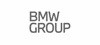 Firmenlogo: BMW Group Werk Regensburg