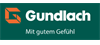 Firmenlogo: Gundlach Bau und Immobilien GmbH & Co. KG