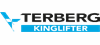 Firmenlogo: Terberg Kinglifter GmbH
