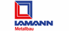 Firmenlogo: Lamann & Co. GmbH