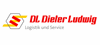 DL Dieter Ludwig GmbH Logo