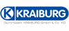 Firmenlogo: Gummiwerk KRAIBURG GmbH & Co. KG
