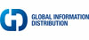 Firmenlogo: Global Information Distribution GmbH