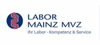 Firmenlogo: Labor Mainz MVZ GmbH