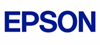 Epson Europe Electronics GmbH logo