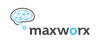 Firmenlogo: Maxworx GmbH