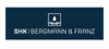 Firmenlogo: SHK Bergmann & Franz GmbH