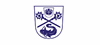 Firmenlogo: Gemeindlicher Kindergarten / Kinderkrippe