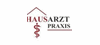 Firmenlogo: Hausarztpraxis Gerderath
