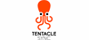 Firmenlogo: Tentacle Sync GmbH
