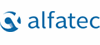 Firmenlogo: alfatec GmbH & Co. KG