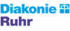 Firmenlogo: Diakonie Ruhr Werkstätten gGmbH