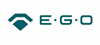Firmenlogo: E.G.O. GmbH