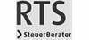 RTS Steuerberatungsgesellschaft GmbH & Co. KG