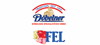 Firmenlogo: Döbelner Spezialitäten GmbH
