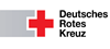Firmenlogo: DRK-KV Hildesheim-Marienburg e.V.