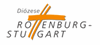 Firmenlogo: Katholische Kirchengemeinde Neuler
