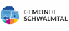 Firmenlogo: Gemeinde Schwalmtal