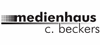 Medienhaus C. Beckers Buchdruckerei GmbH & Co. KG
