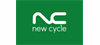 Firmenlogo: New Cycle GmbH
