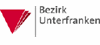 Firmenlogo: Bezirk Unterfranken