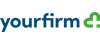 Firmenlogo: Yourfirm GmbH & Co. KG