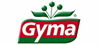 Firmenlogo: Gyma Deutschland GmbH