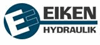 Firmenlogo: Eiken Hydraulik GmbH & Co. KG
