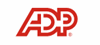 Firmenlogo: ADP Employer Services GmbH