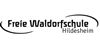 Firmenlogo: Freie Waldorfschule