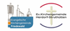 Firmenlogo: Evangelische Kirchengemeinde Friedewald