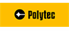 Firmenlogo: Polytec GmbH
