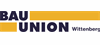 Firmenlogo: Bau Union GmbH