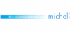 Firmenlogo: REINIGUNGS-SERVICE michel GmbH