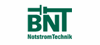 Firmenlogo: BNT Notstrom Technik GmbH