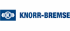 Knorr-Bremse Systeme für Nutzfahrzeuge GmbH München Logo