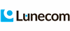 Firmenlogo: LüneCom Kommunikationslösungen GmbH