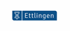 Firmenlogo: Großen Kreisstadt Ettlingen