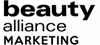 Firmenlogo: beauty alliance MARKETING GmbH & Co. KG