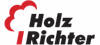 Firmenlogo: Holz-Richter-GmbH