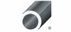 Firmenlogo: T + H Rohrtechnik GmbH&Co. KG