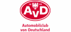 AvD Wirtschaftsdienst GmbH AvD Wirtschaftsdienst GmbH