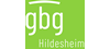 Firmenlogo: Wohnungsbaugesellschaft Hildesheim AG