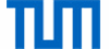 Firmenlogo: Technischen Universität München (TUM), Freising
