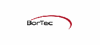 Firmenlogo: BorTec GmbH